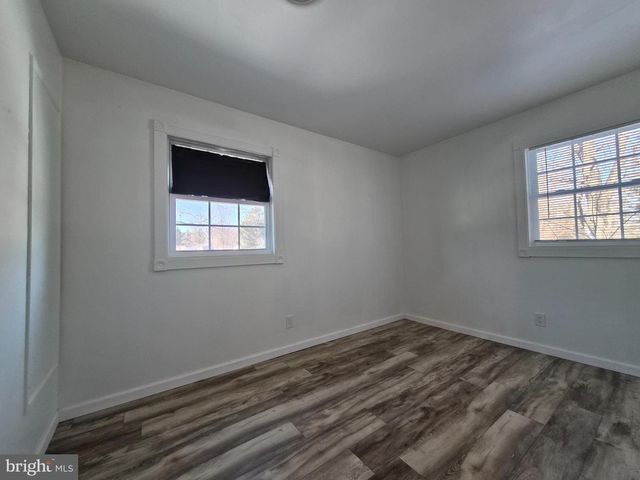 149 WINFRED DR, Felton, DE 19943