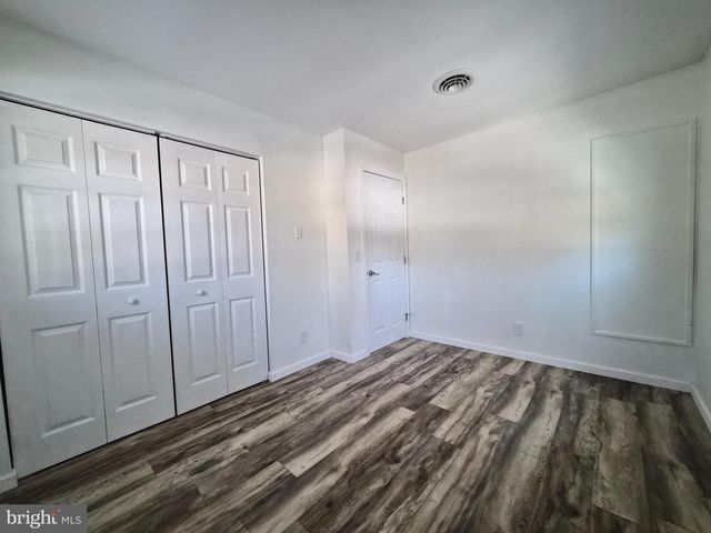 149 WINFRED DR, Felton, DE 19943