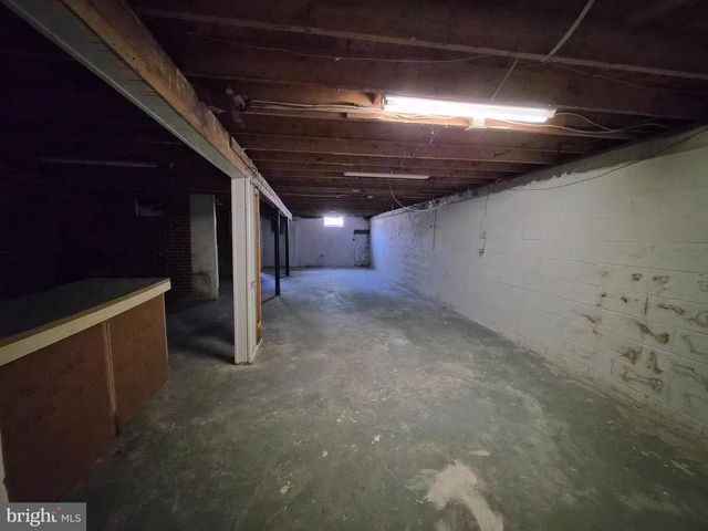 149 WINFRED DR, Felton, DE 19943