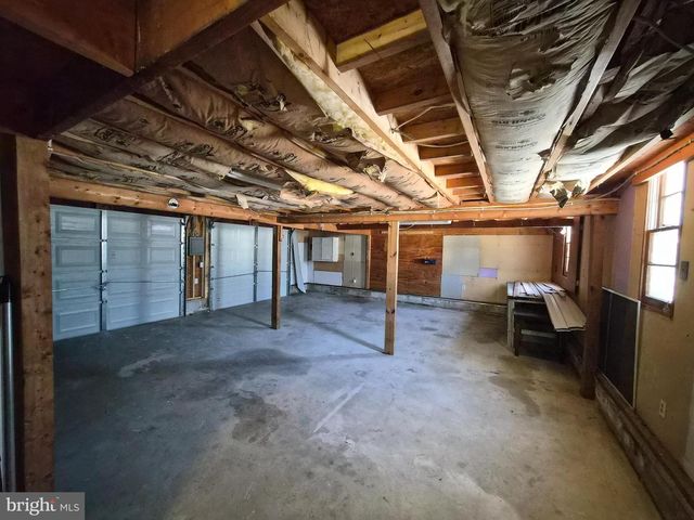 149 WINFRED DR, Felton, DE 19943