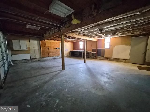 149 WINFRED DR, Felton, DE 19943