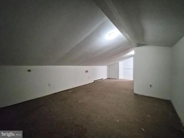 149 WINFRED DR, Felton, DE 19943