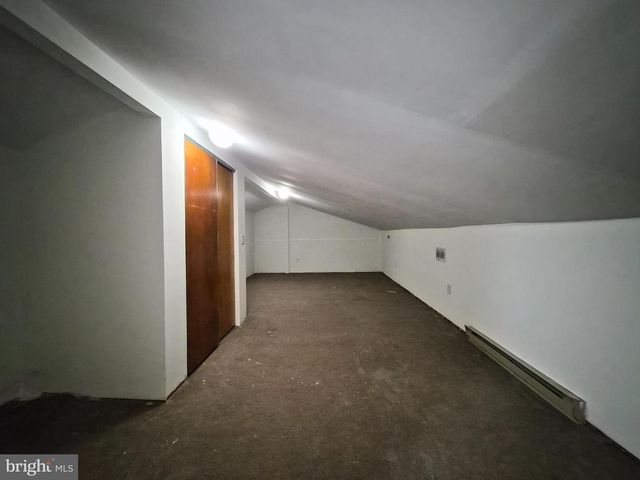 149 WINFRED DR, Felton, DE 19943