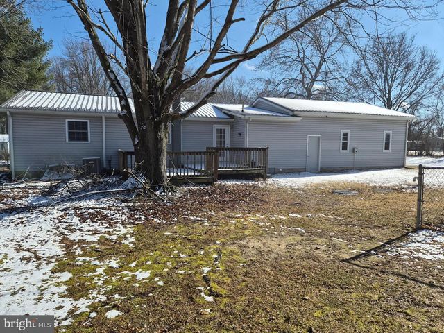 149 WINFRED DR, Felton, DE 19943