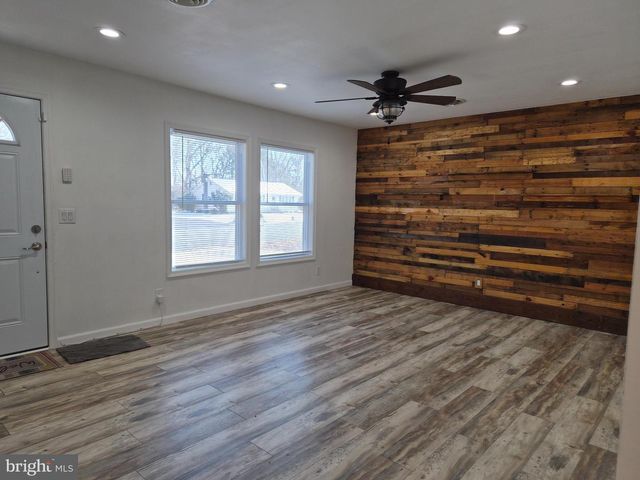 149 WINFRED DR, Felton, DE 19943