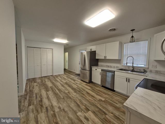 149 WINFRED DR, Felton, DE 19943