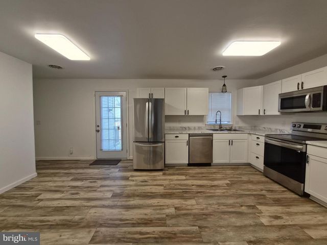 149 WINFRED DR, Felton, DE 19943