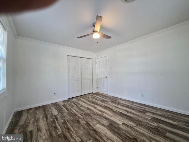 149 WINFRED DR, Felton, DE 19943