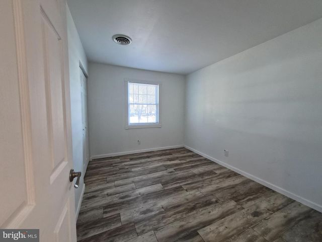 149 WINFRED DR, Felton, DE 19943