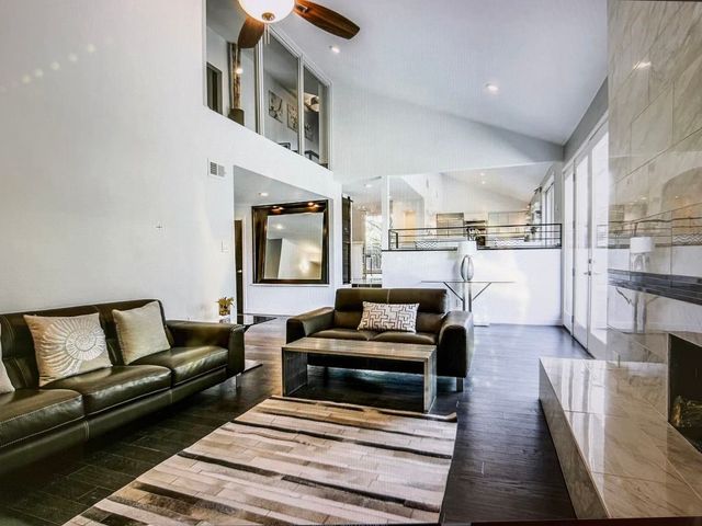 4263 Boca Bay Drive, Dallas, TX 75244