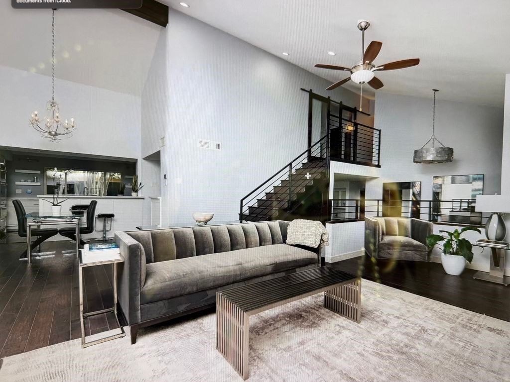 4263 Boca Bay Drive, Dallas, TX 75244