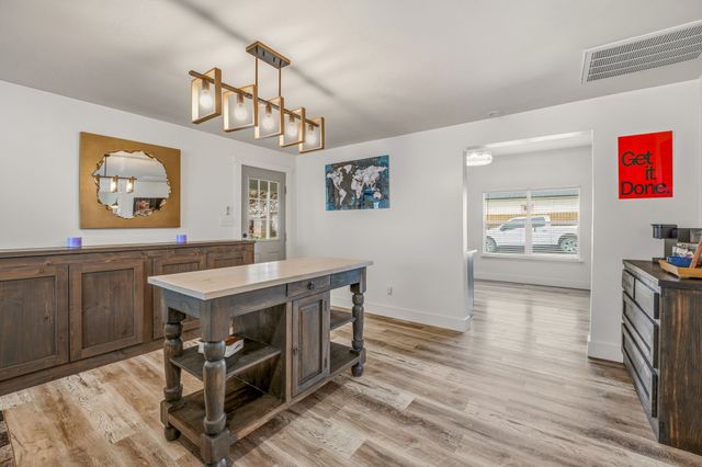 412 N Kirk Street, Hico, TX 76457