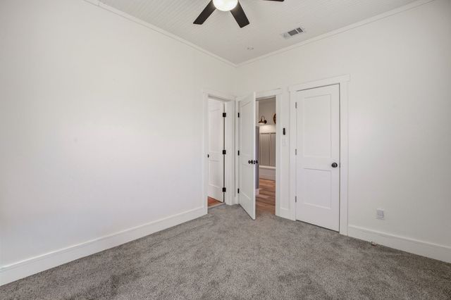 412 N Kirk Street, Hico, TX 76457