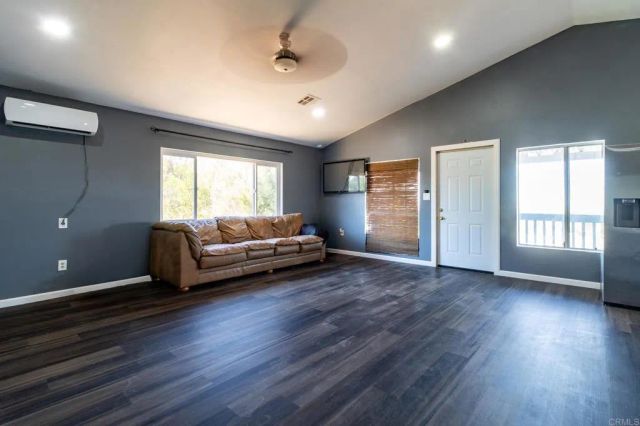 13711 Glen Lane, Valley Center, CA 92082