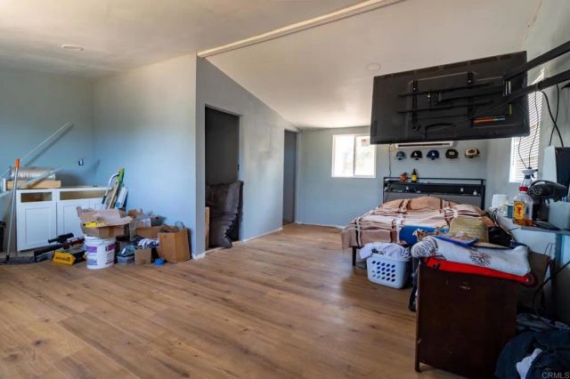 13711 Glen Lane, Valley Center, CA 92082