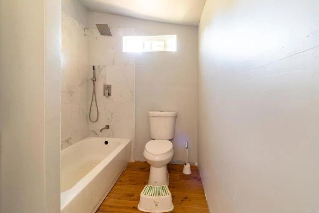 13711 Glen Lane, Valley Center, CA 92082