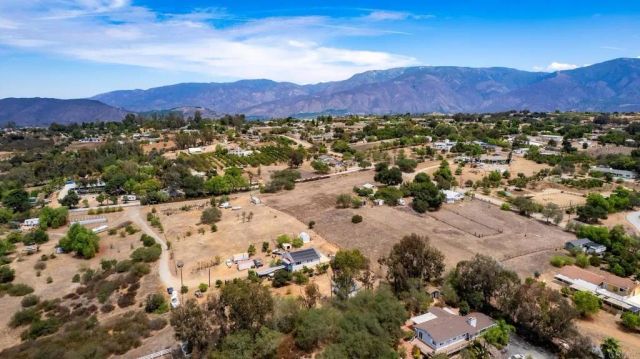 13711 Glen Lane, Valley Center, CA 92082