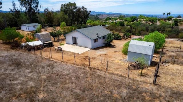 13711 Glen Lane, Valley Center, CA 92082