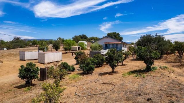 13711 Glen Lane, Valley Center, CA 92082
