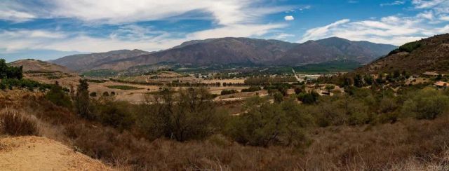 13711 Glen Lane, Valley Center, CA 92082