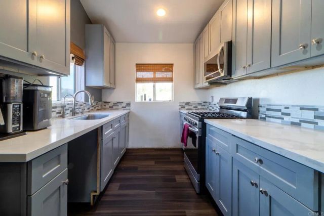 13711 Glen Lane, Valley Center, CA 92082