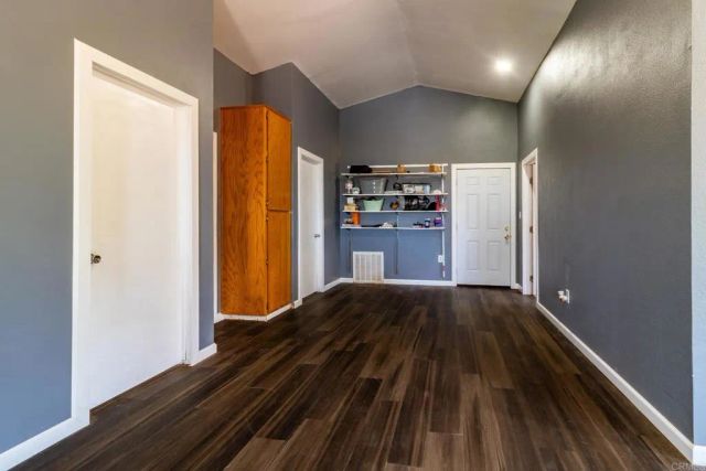 13711 Glen Lane, Valley Center, CA 92082
