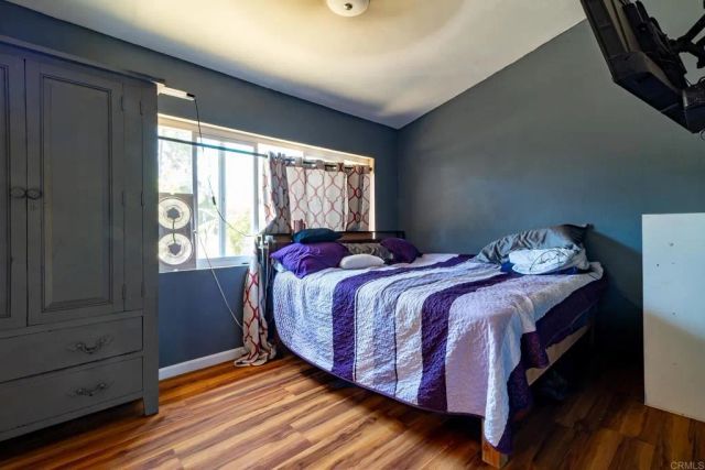 13711 Glen Lane, Valley Center, CA 92082