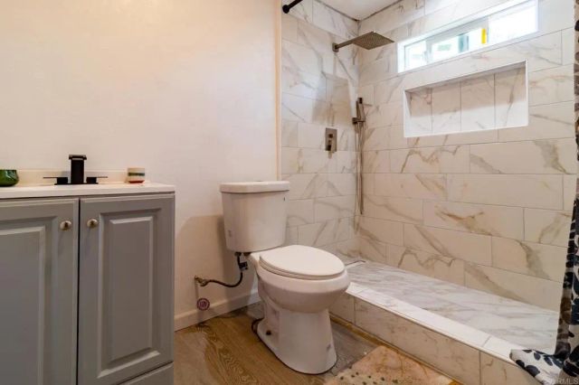 13711 Glen Lane, Valley Center, CA 92082