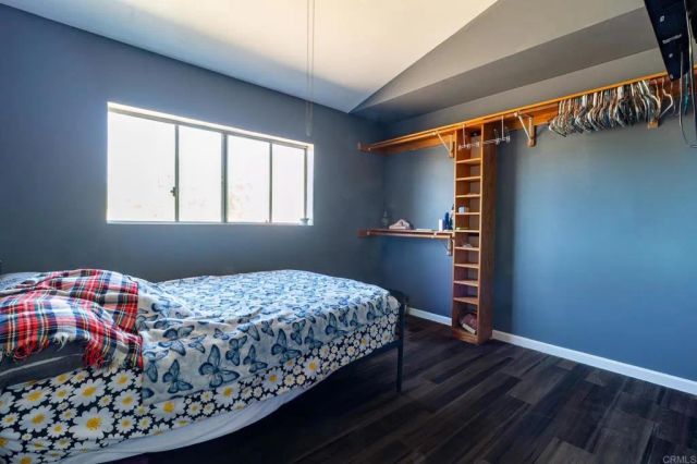 13711 Glen Lane, Valley Center, CA 92082