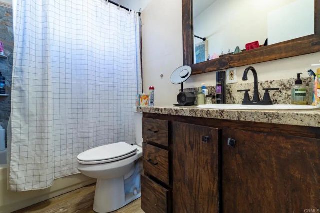 13711 Glen Lane, Valley Center, CA 92082