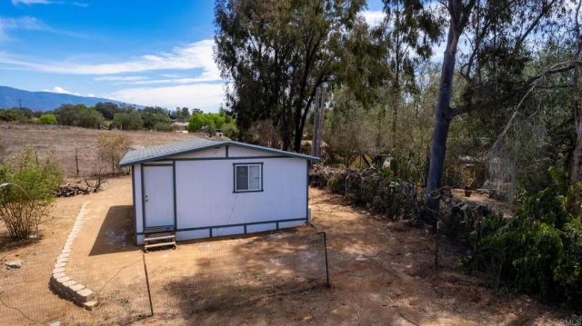 13711 Glen Lane, Valley Center, CA 92082