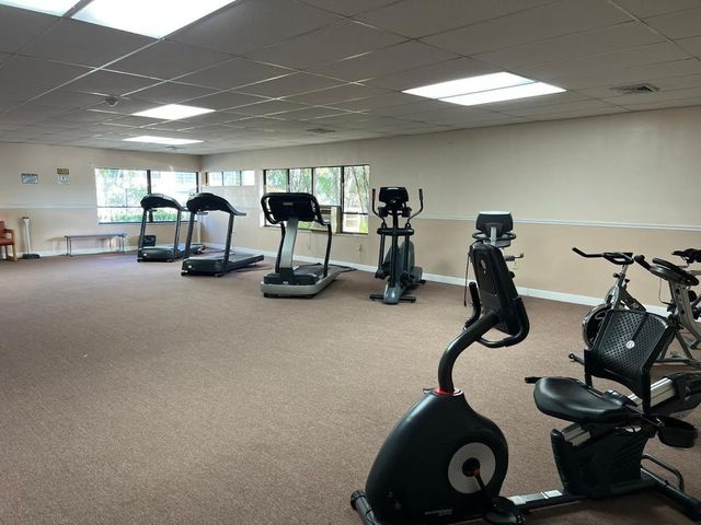 8200 Sunrise Lakes Boulevard 212, Sunrise, FL 33322