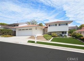 29444 Stonecrest Road, Rancho Palos Verdes, CA 90275