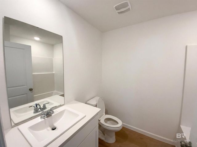 19240 Gray Horse Drive, Foley, AL 36535