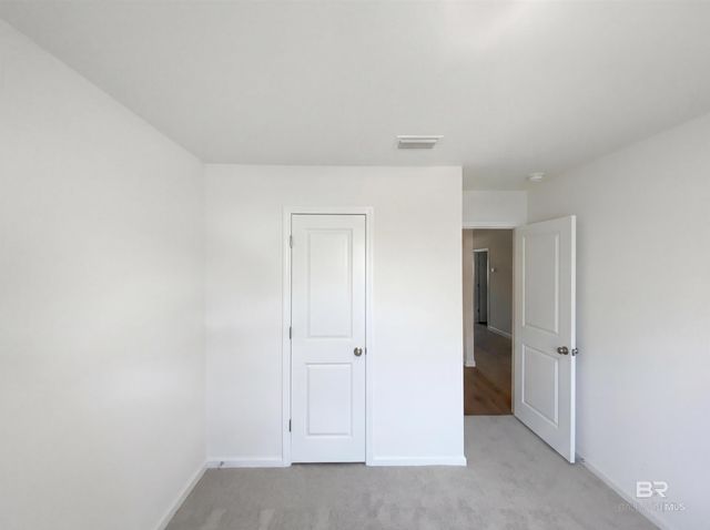 19240 Gray Horse Drive, Foley, AL 36535