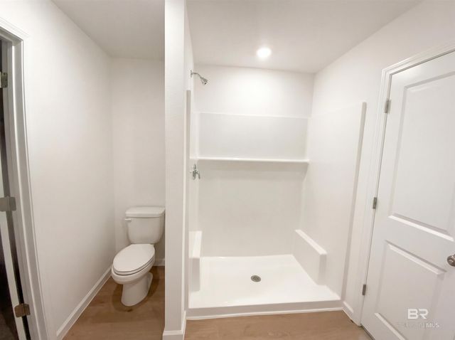 19240 Gray Horse Drive, Foley, AL 36535