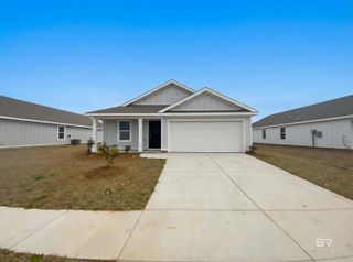 19240 Gray Horse Drive, Foley, AL 36535
