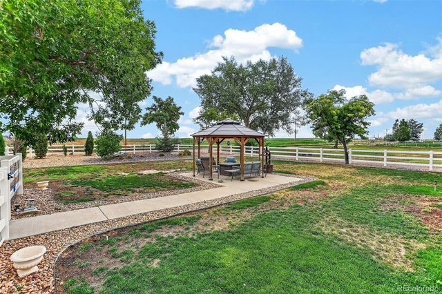 2739 County Road 29, Fort Lupton, CO 80621