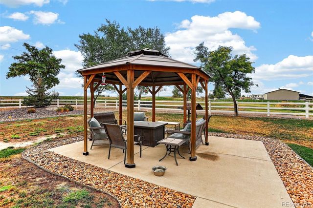 2739 County Road 29, Fort Lupton, CO 80621