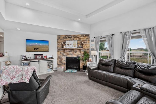 2739 County Road 29, Fort Lupton, CO 80621