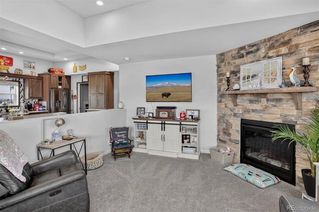 2739 County Road 29, Fort Lupton, CO 80621