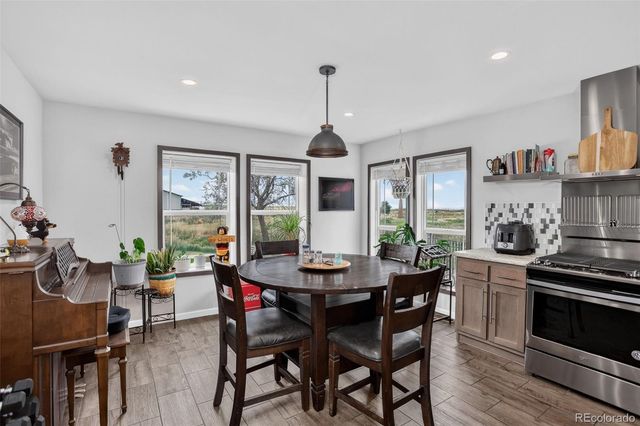 2739 County Road 29, Fort Lupton, CO 80621