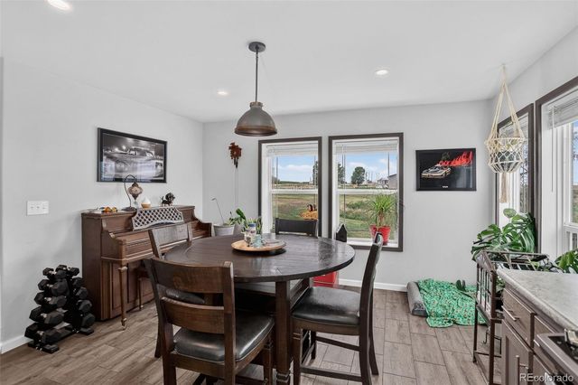 2739 County Road 29, Fort Lupton, CO 80621