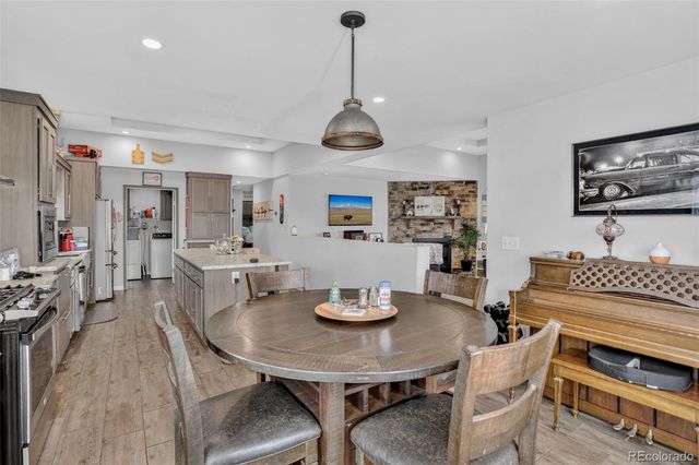 2739 County Road 29, Fort Lupton, CO 80621