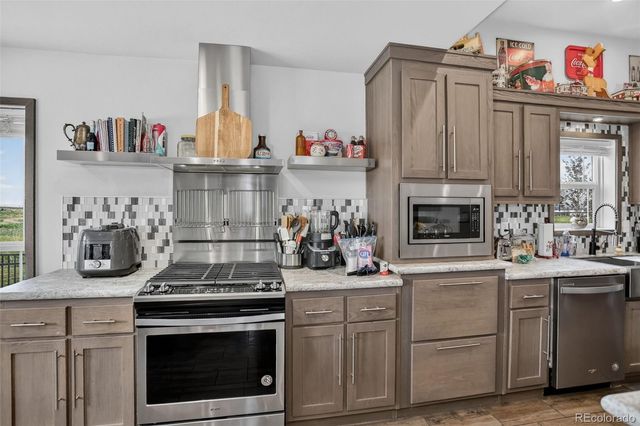 2739 County Road 29, Fort Lupton, CO 80621