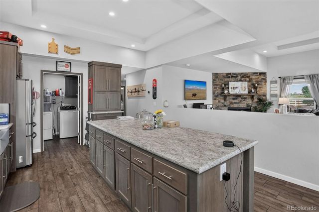 2739 County Road 29, Fort Lupton, CO 80621
