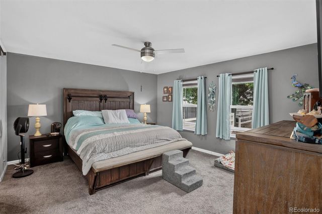 2739 County Road 29, Fort Lupton, CO 80621