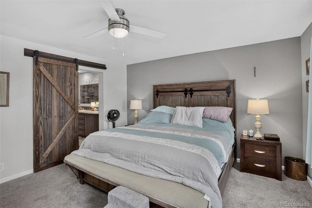 2739 County Road 29, Fort Lupton, CO 80621