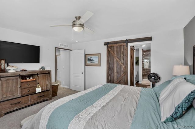 2739 County Road 29, Fort Lupton, CO 80621