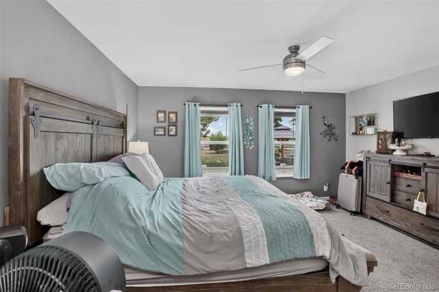 2739 County Road 29, Fort Lupton, CO 80621